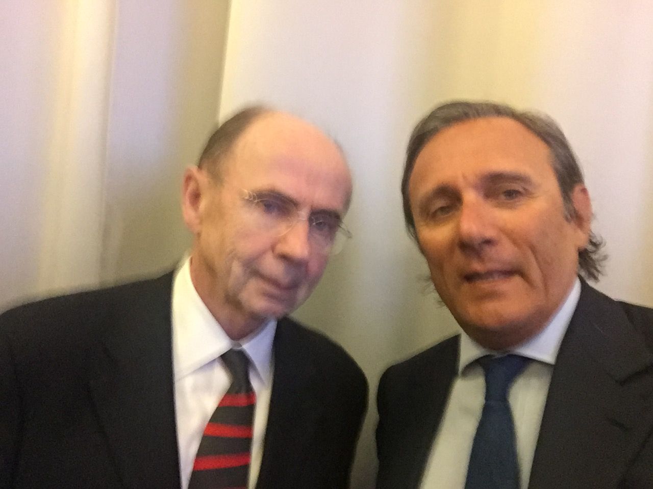 Franco Gaboardi-1