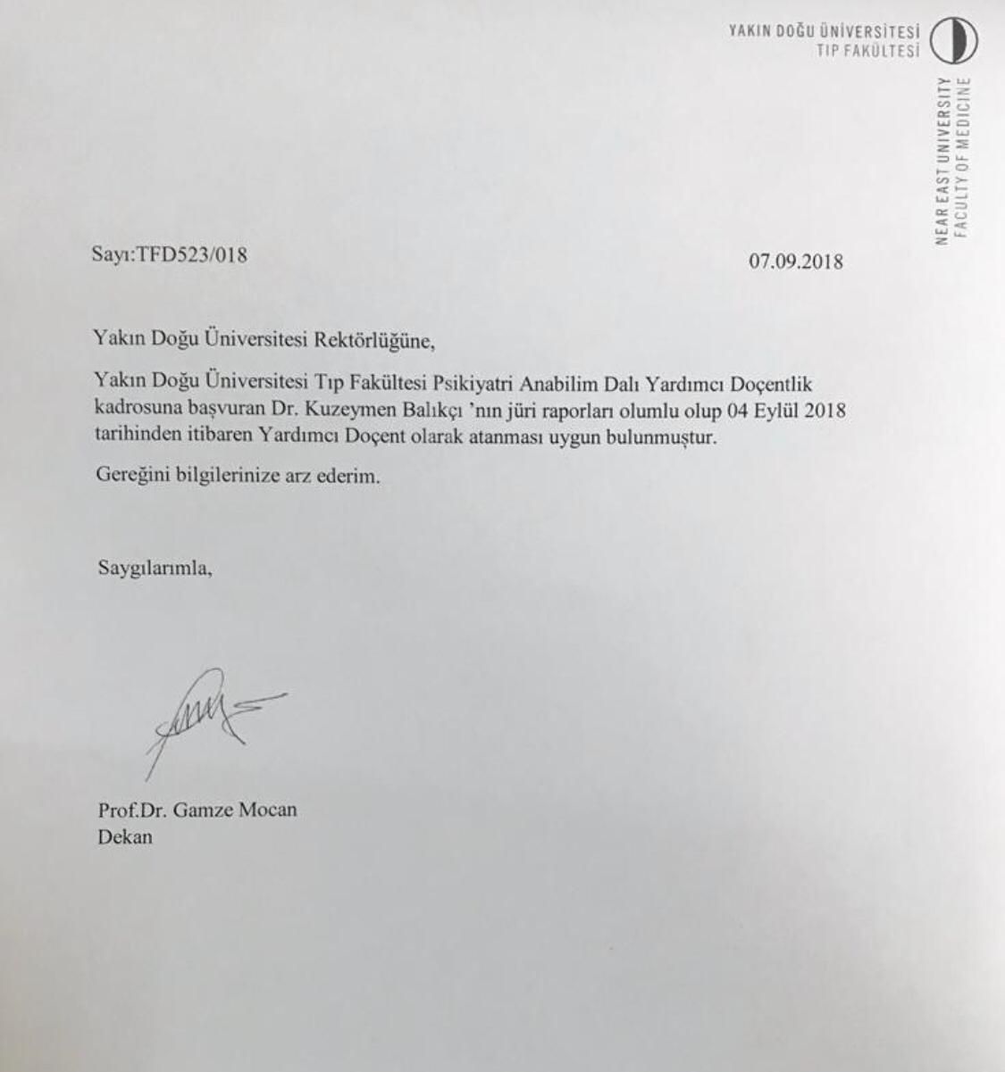 Kuzeymen Balıkçı-0