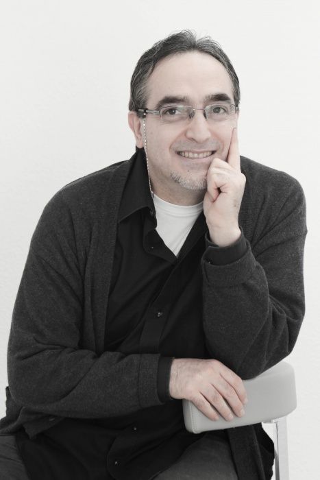Albert Al Khatib-2
