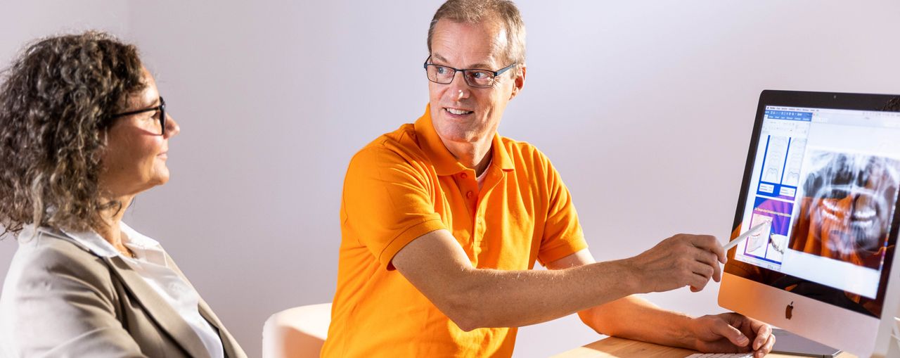 Arnd Schmitt-0