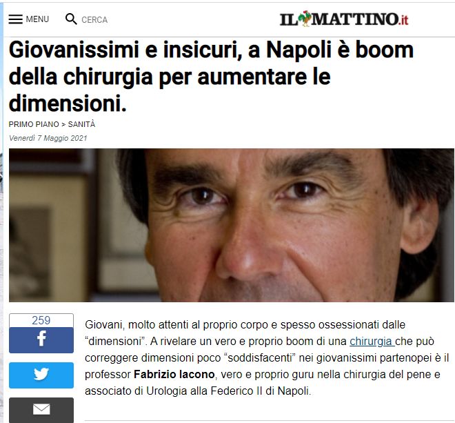 Fabrizio Iacono-1