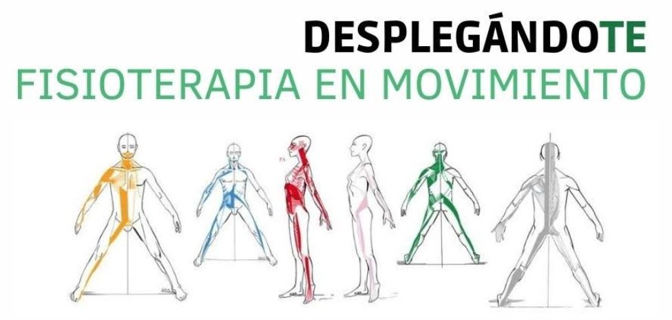 Alejandro Reinoso Aguilera-0
