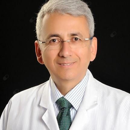 Ali Avanoğlu-0