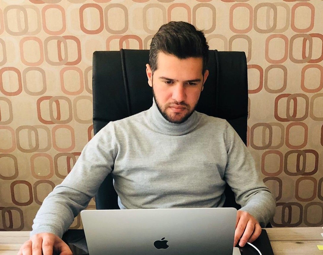 Muhammed Çiftçi-0