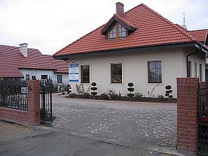 Grażyna Czaja-Bulsa-1