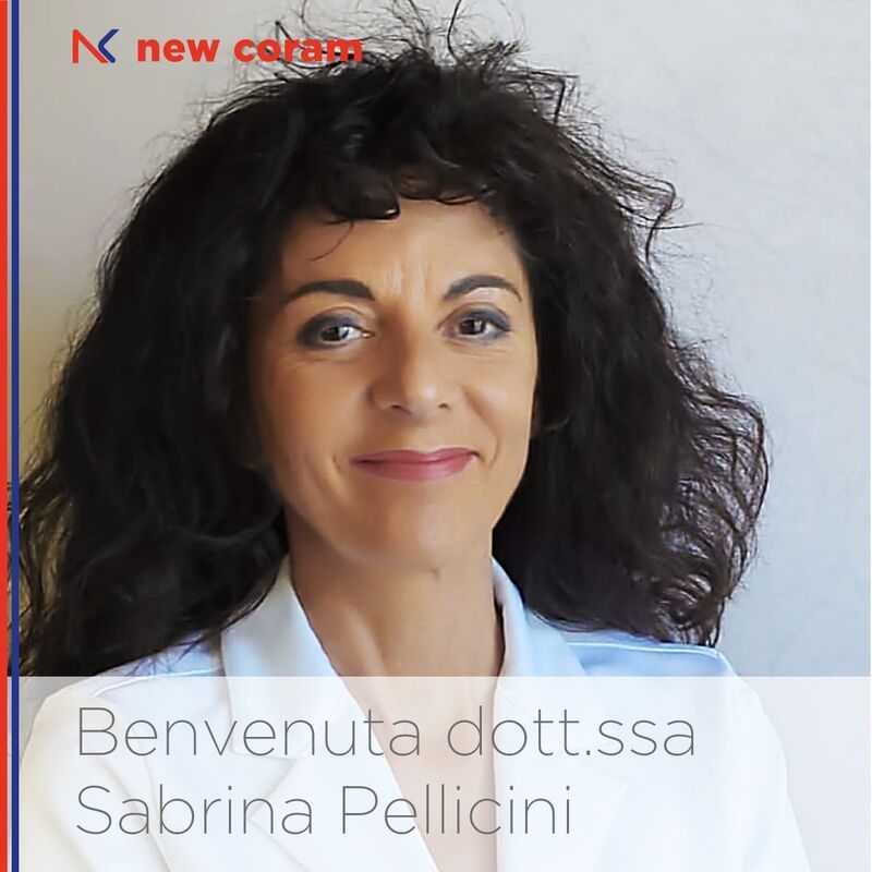 Sabrina Pellicini-1