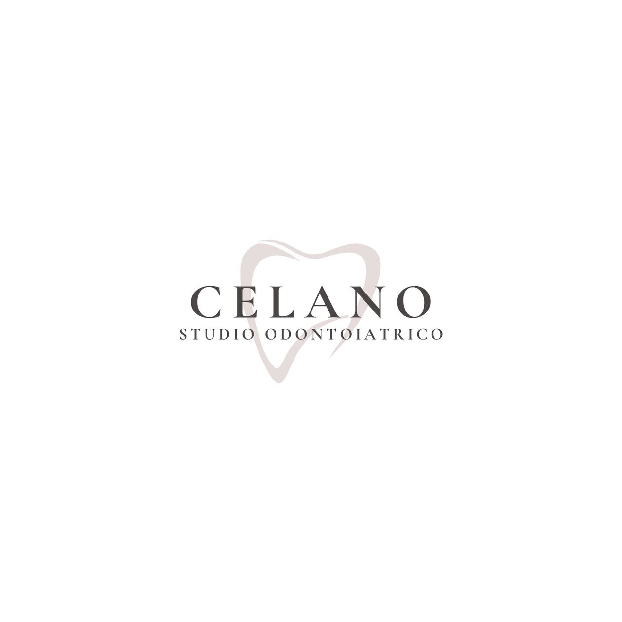 Domenico Celano-0
