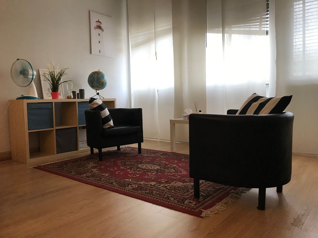 Benedetta Bartoli-0
