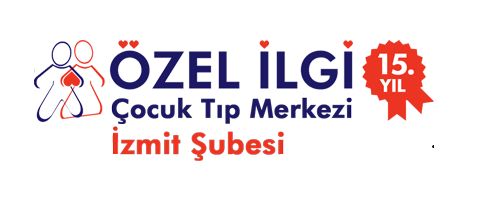 İrem Ayhan-0