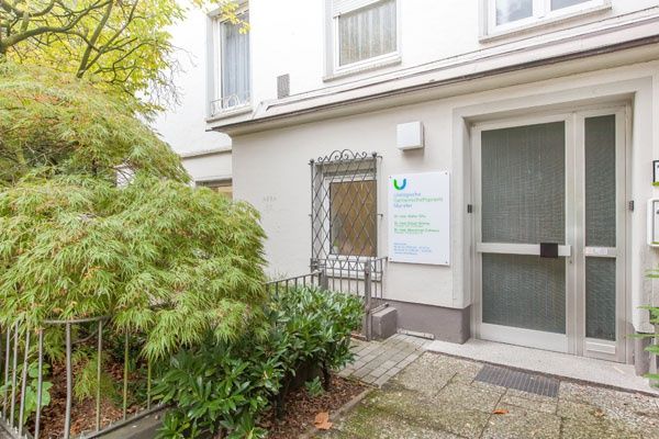 Eckart Gronau-0