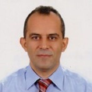 Mehmet Bektaş-0