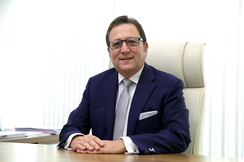 Erol Tavmergen-0