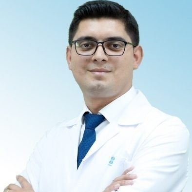 Elnur Nurullayev-0