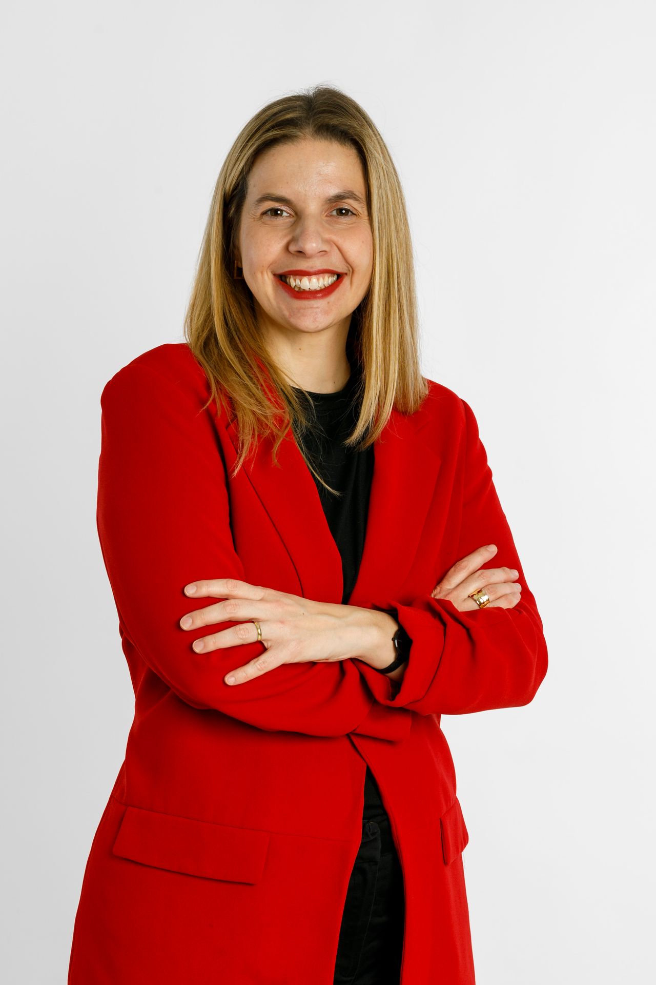 Ana Fernández Arcos-1