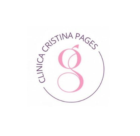 Cristina Pages Garcia-0