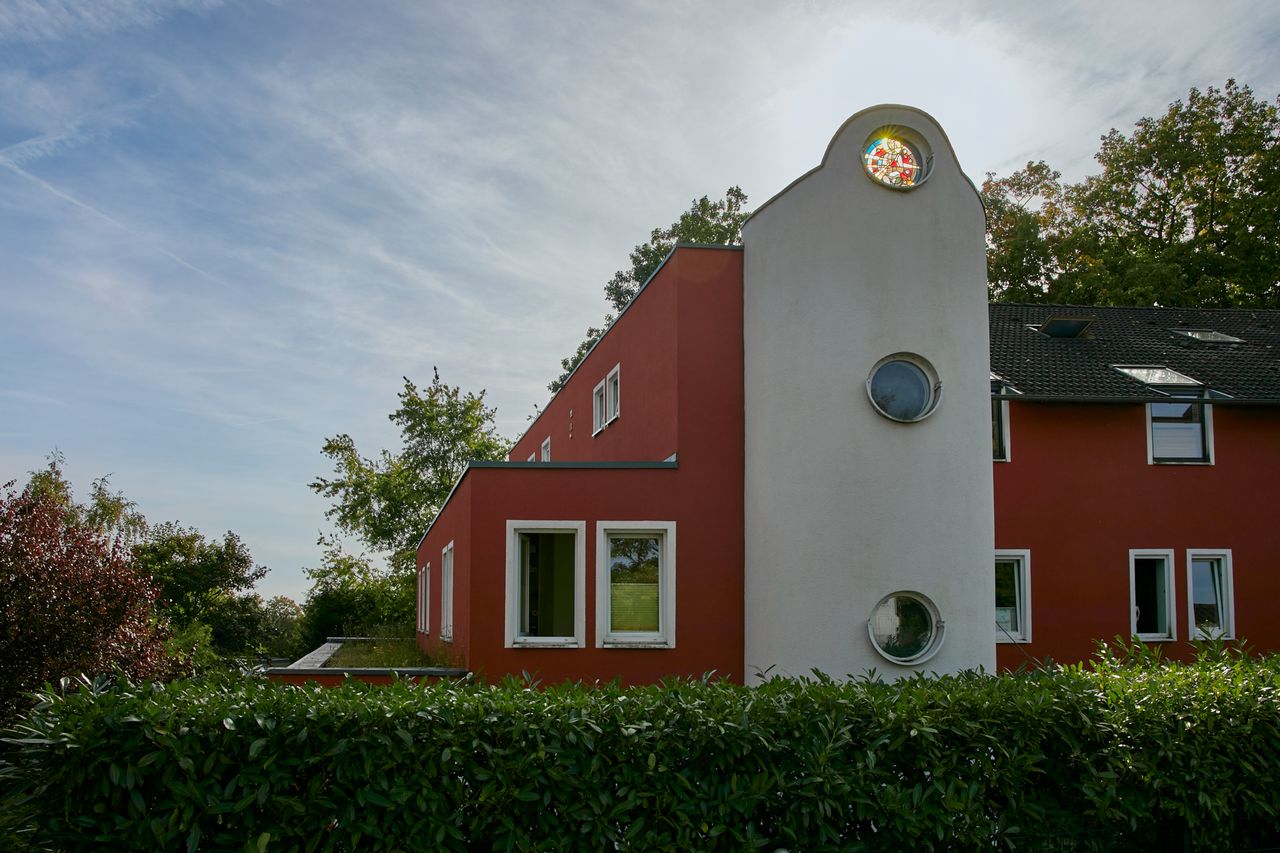 Hans-Joachim Petersohn-0