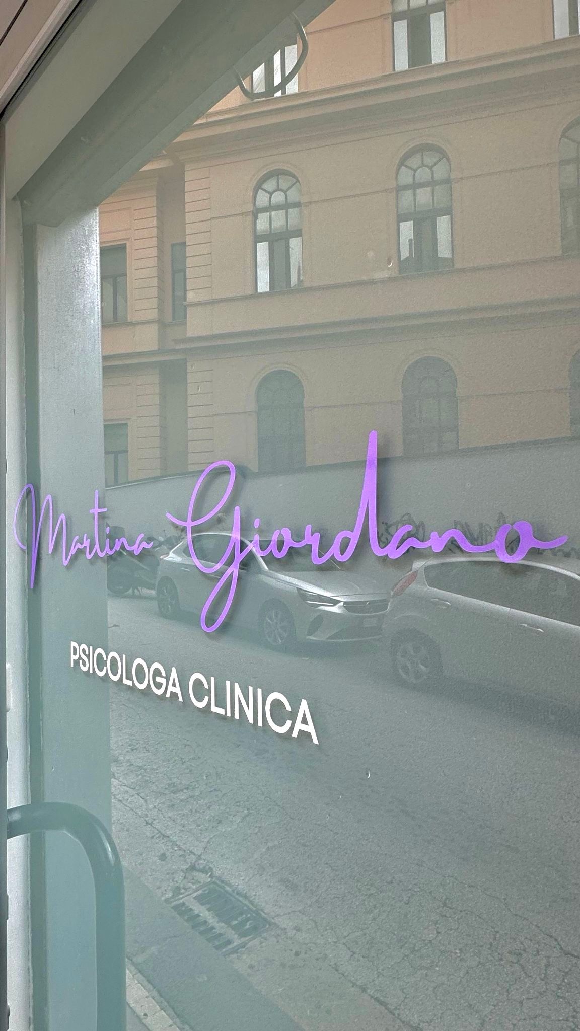 Martina Giordano-2