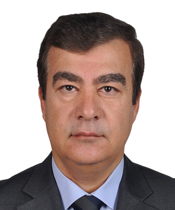 Taşkın Şentürk-1