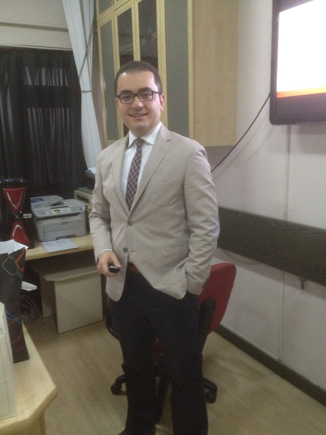 Furkan Karaloğlu-0
