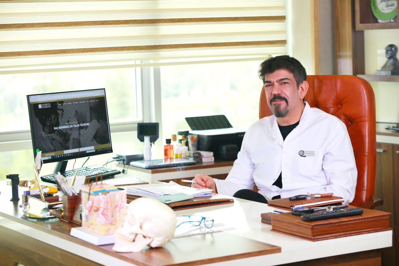 Muhammet Özgehan-1