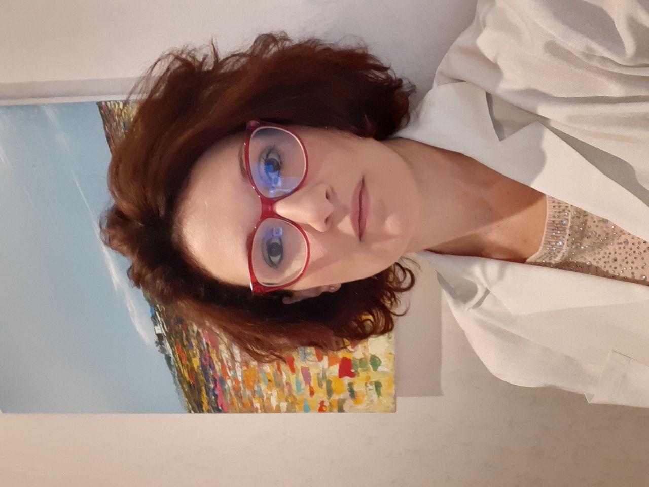 Tiziana Loria-0