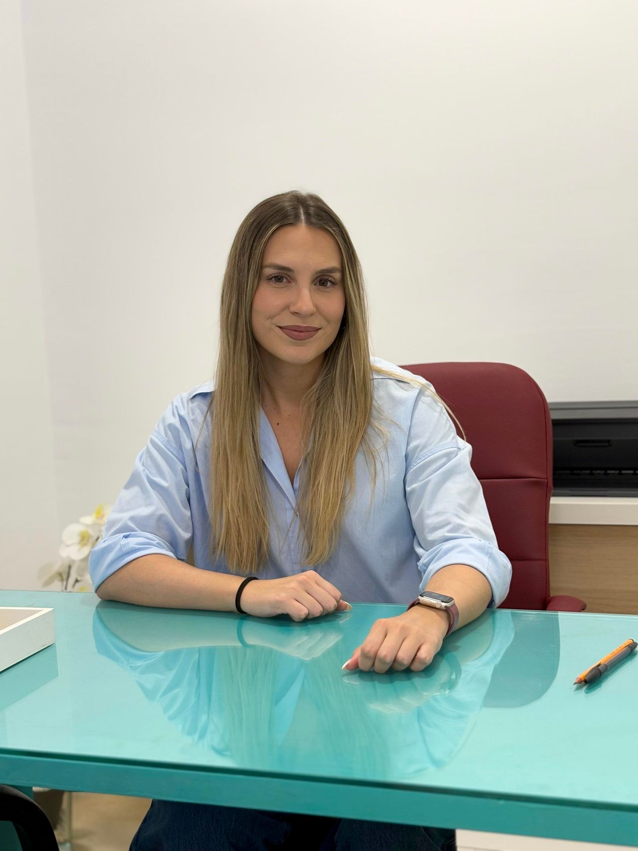 Pilar Arcas-0