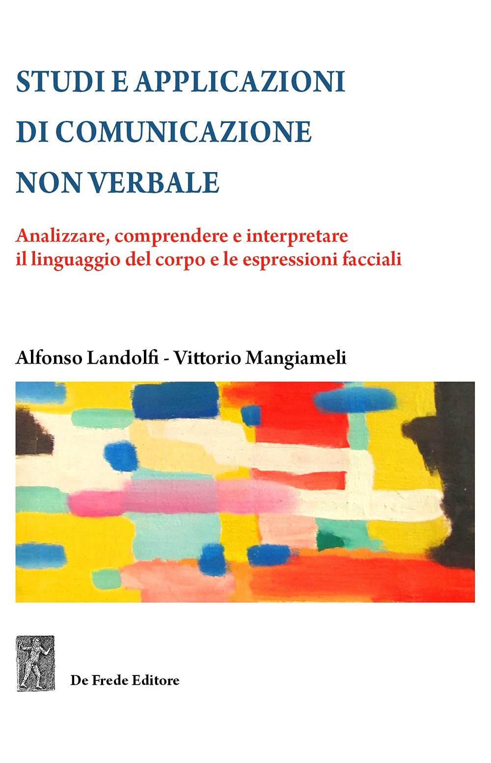 Vittorio Mangiameli-2