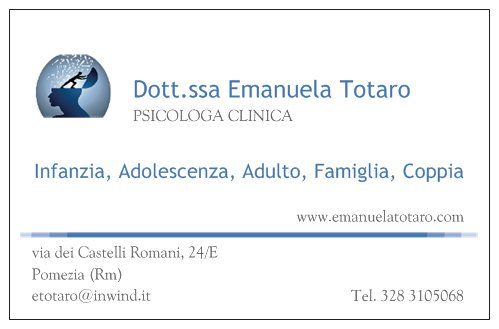 Emanuela Totaro-0