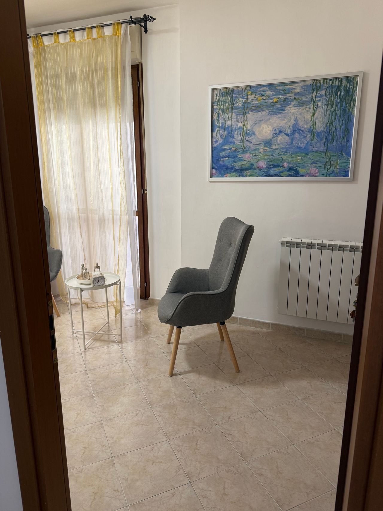Giulia Monti-2