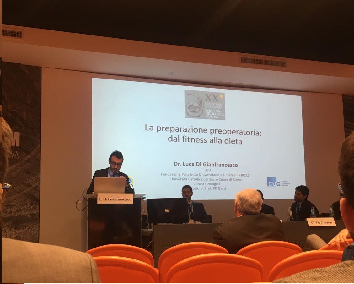 Luca Di Gianfrancesco-0
