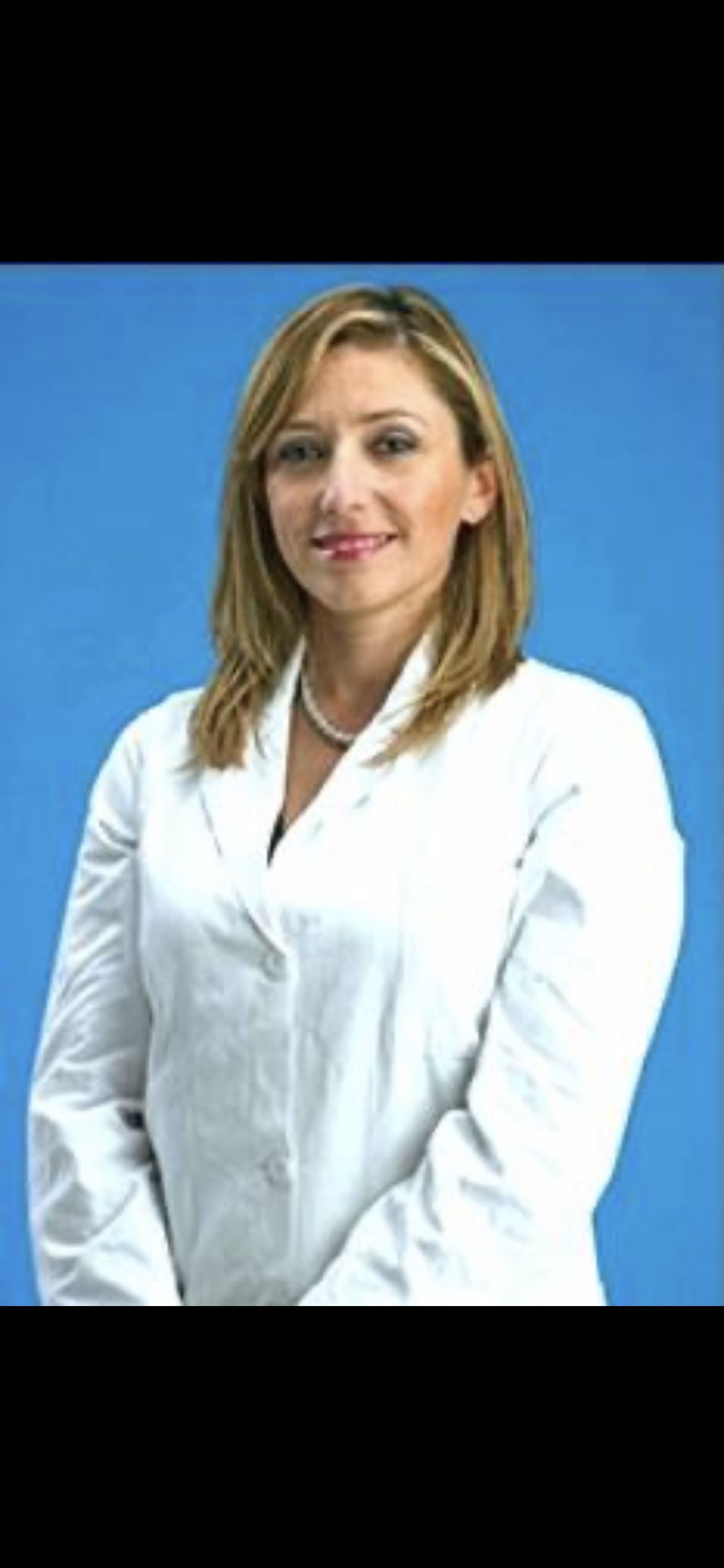 Sara Simoni-1
