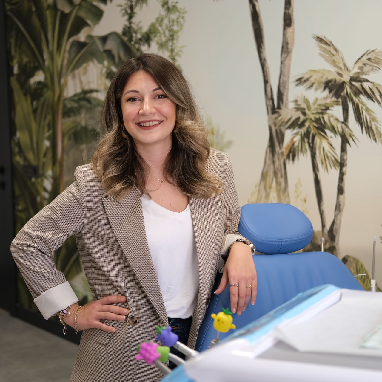 Ayşe Betül Demirciler-1