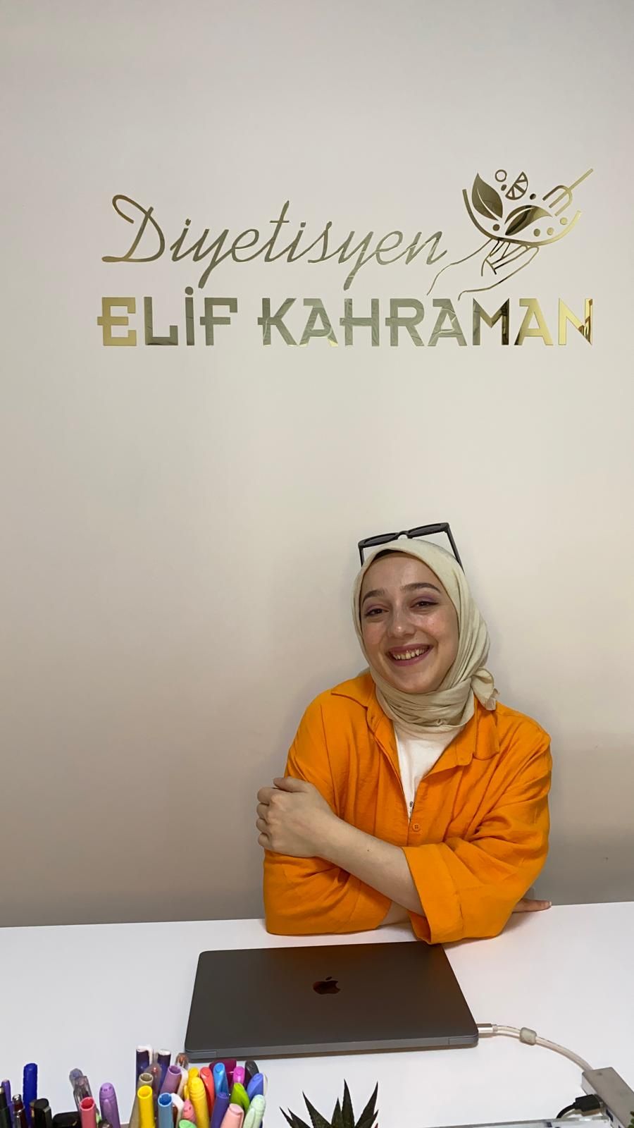 Elif Kahraman-2