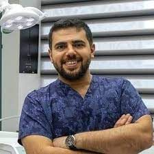 H. Emre Harbalıoğlu-1