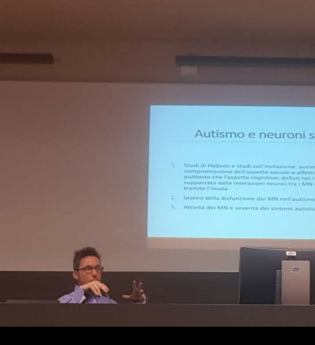 Francesco Rovatti-1