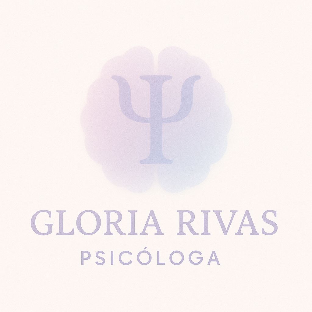 Gloria Rivas Tejero-1