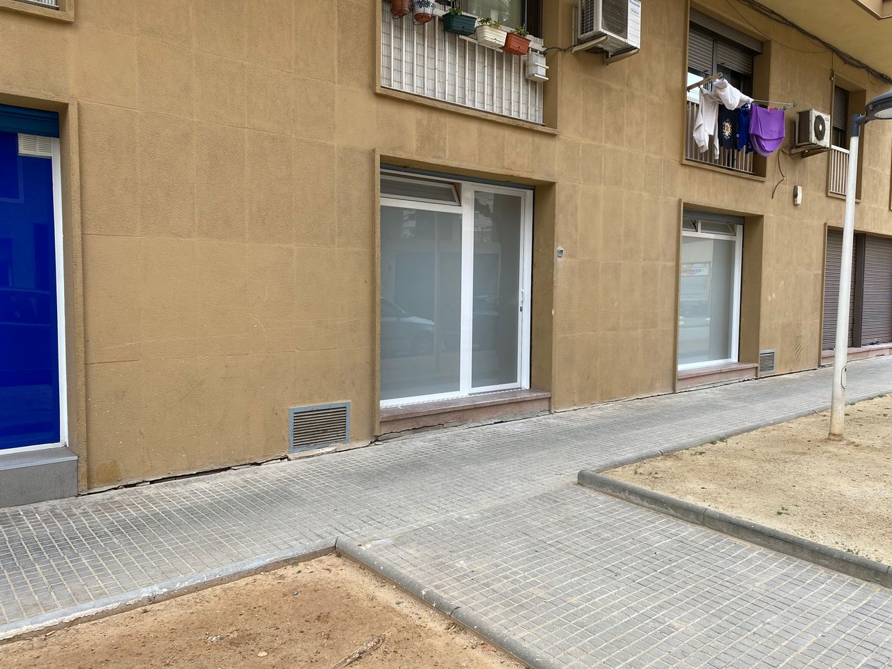 Luis Martín Morón-0