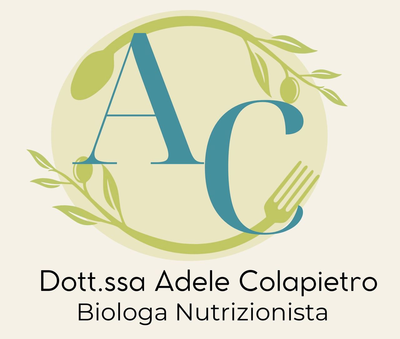 Adele Colapietro-0