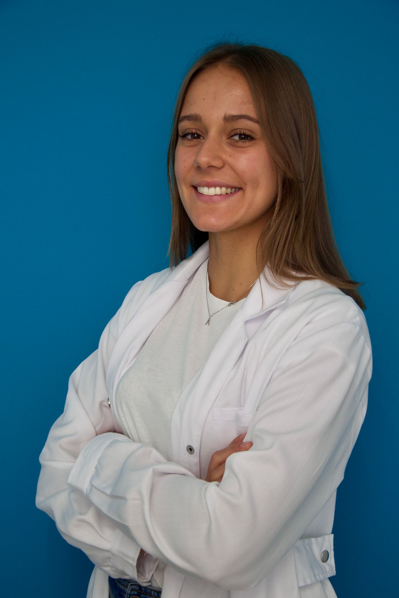 Alba Majolo-0