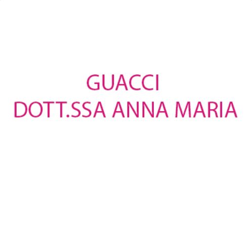 Anna Maria Guacci-0