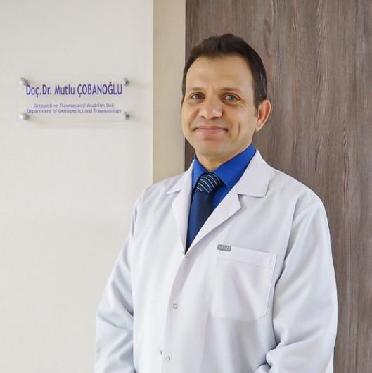 Mutlu Çobanoğlu-0
