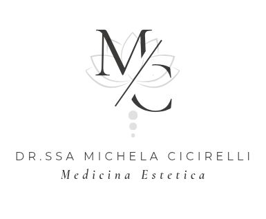 Michela Cicirelli-1