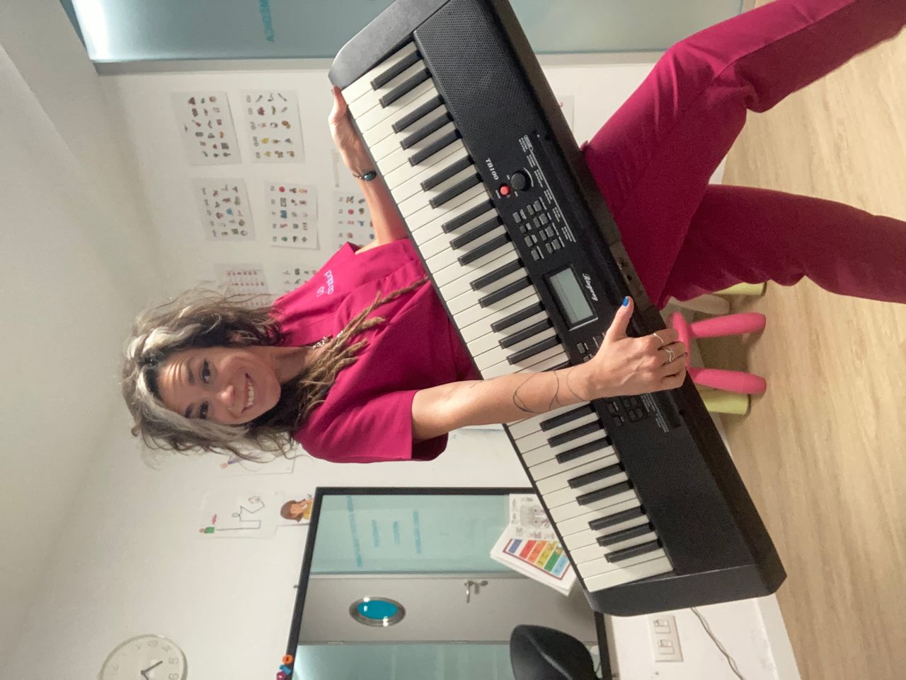 Olga Bermúdez Cañete-0