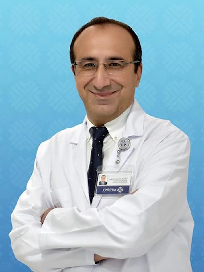 Ahmet Erdoğan-0