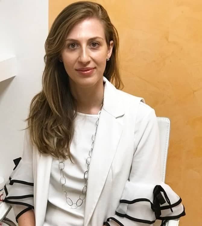 Michela Iannone-0