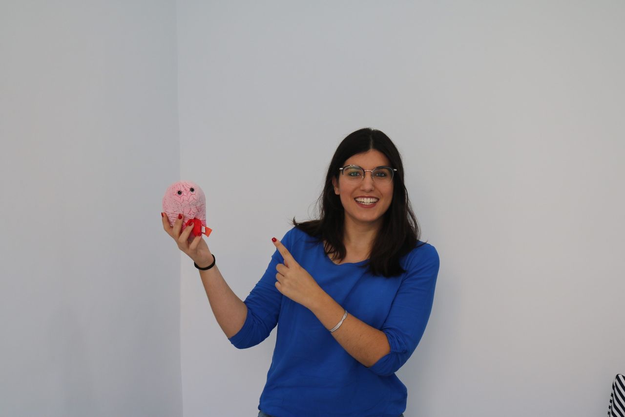 Elisa Crego López-2