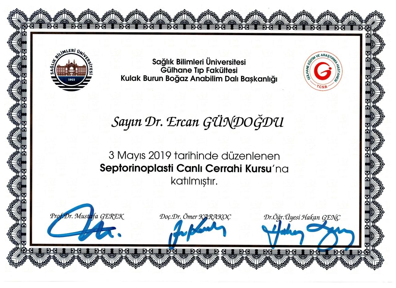 Ercan Gündoğdu-1