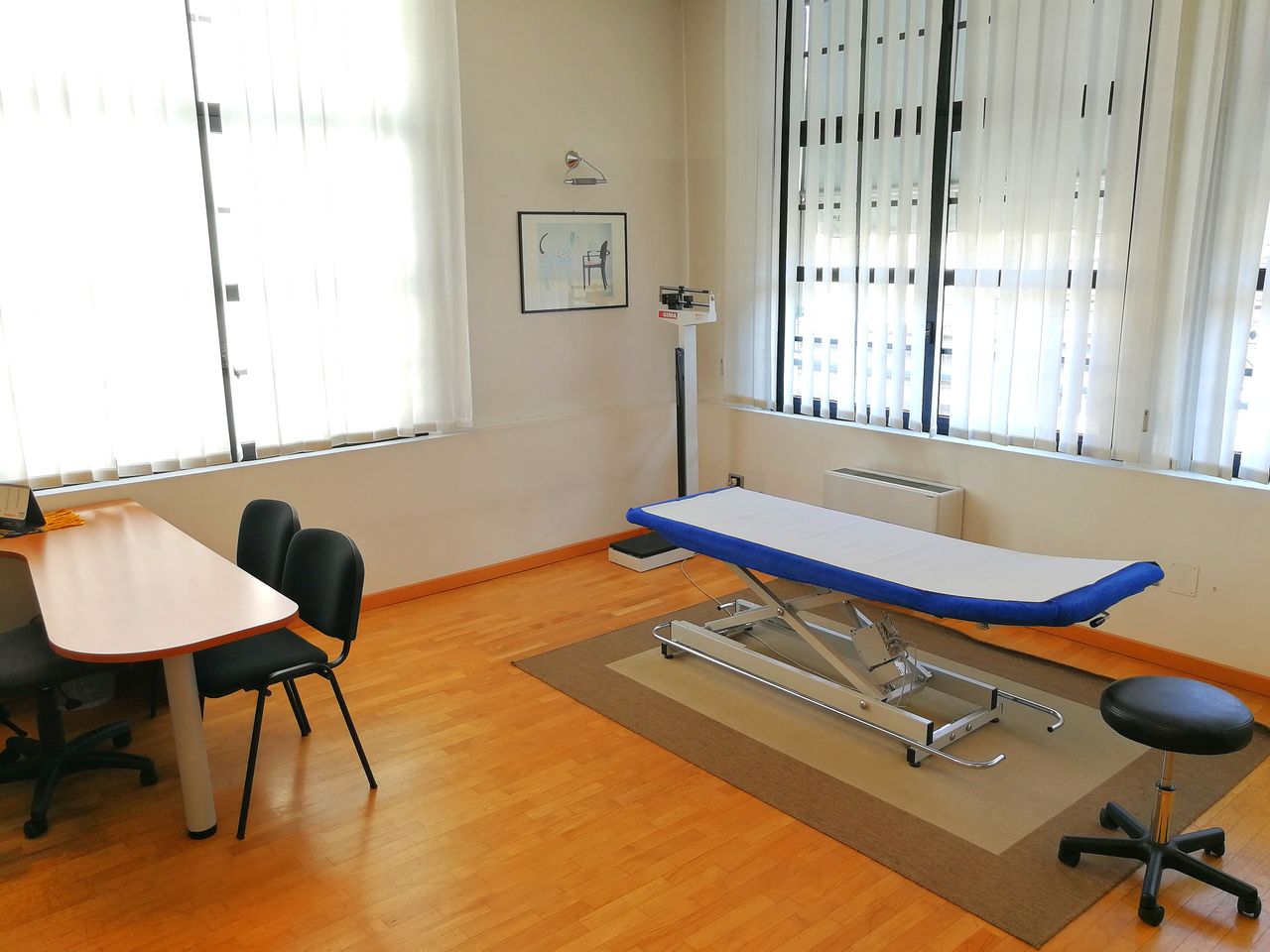 Piermarco Orsini-1