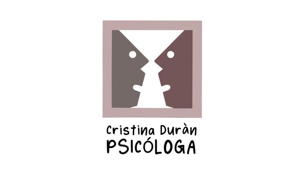 Cristina Duran Resino-0