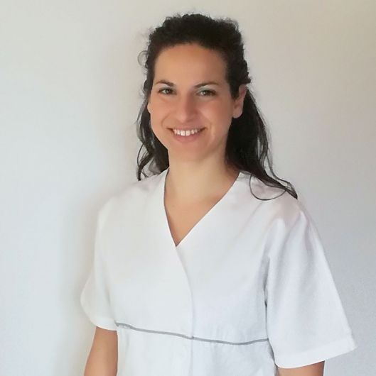 Daniela Busia-0